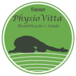 Logo de www.physiovitta.com.br