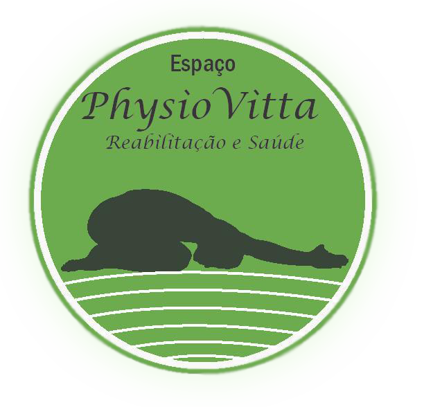 Espaço Physio Vitta