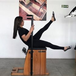 Pilates_Valeria_F_IMG_1614 (Copy)